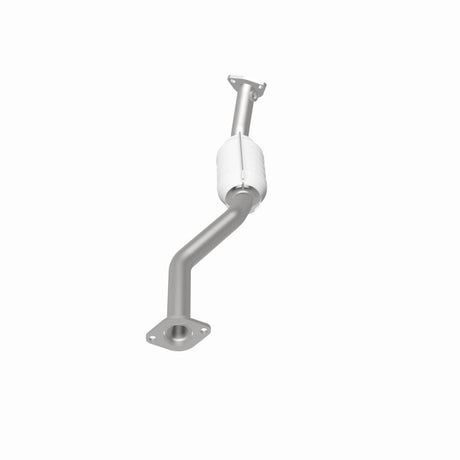 MagnaFlow Conv DF 01-04 Xterra côté conducteur arrière 3,3 L