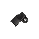 Capteur de température d'admission Omix - 05-10 KJ/JK/KK 2,8 L Diesel