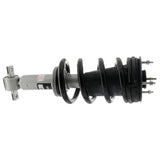 KYB Amortisseurs et jambes de force Strut Plus avant 15-18 Chevrolet Tahoe 4WD