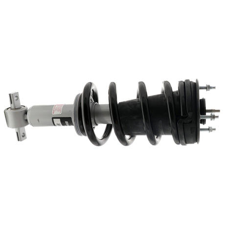 KYB Amortisseurs et jambes de force Strut Plus avant 15-18 Chevrolet Tahoe 4WD