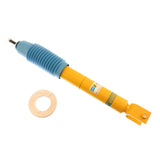 Amortisseur monotube arrière Bilstein B8 1989 Honda Civic Base Hatchback 46 mm