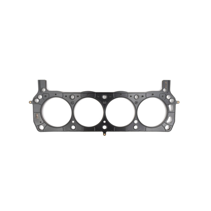 Cometic Ford 289/302/351 4.060 inch Bore .098 inch MLS-5 Head Gasket (Non SVO)