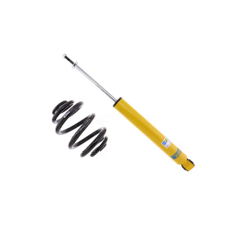 Kit de suspension avant et arrière Bilstein B12 99-06 pour BMW 323i/325i/328i/330i