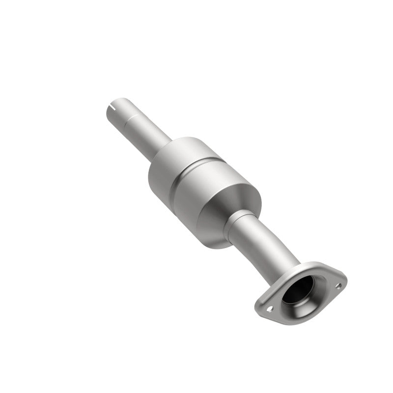 Convecteur MagnaFlow DF 04-10 Toyota Highlander 3.5