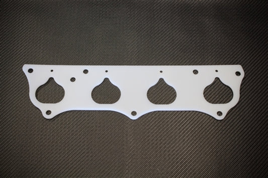 Torque Solution Thermal Intake Manifold Gasket: Honda Civic Si 02-05 K20