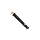 Amortisseur monotube arrière Bilstein B4 2003 Jaguar XK8 de base 46 mm