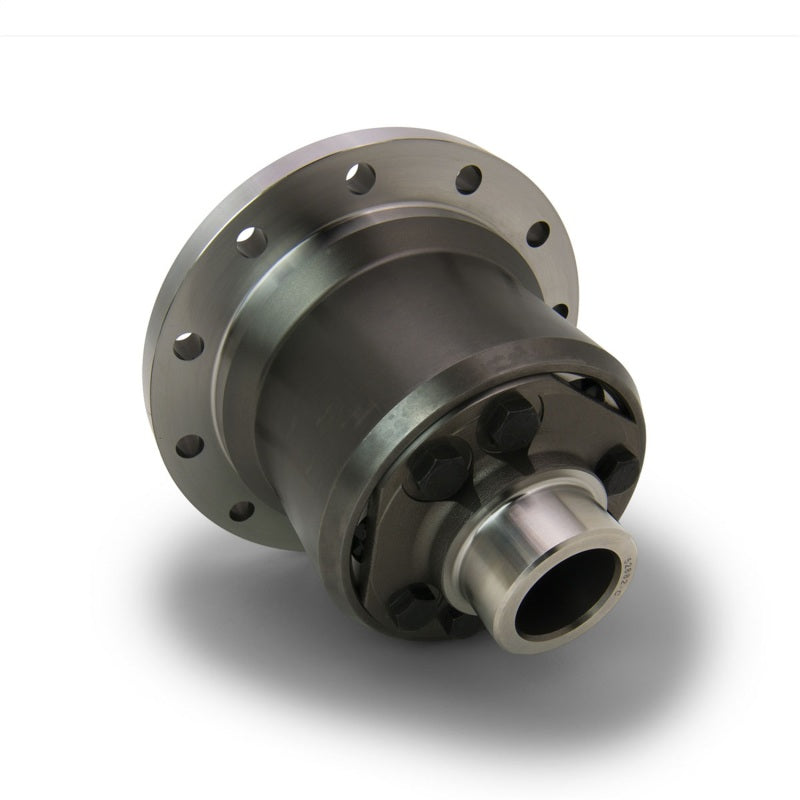 Différentiel arrière Eaton Detroit Truetrac 30 cannelures 11,5 po