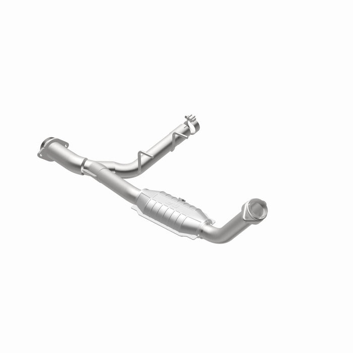 MagnaFlow Conv DF 05 Expédition P/S 5,4 L OEM