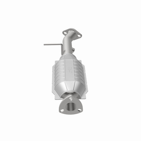 Convecteur MagnaFlow DF 98-00 Kia Sportage