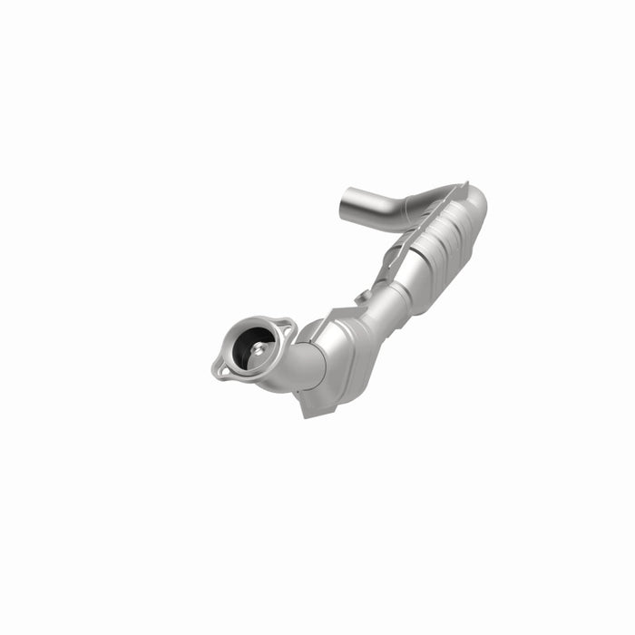 MagnaFlow Conv DF 03-04 Exped côté conducteur 4,6 L