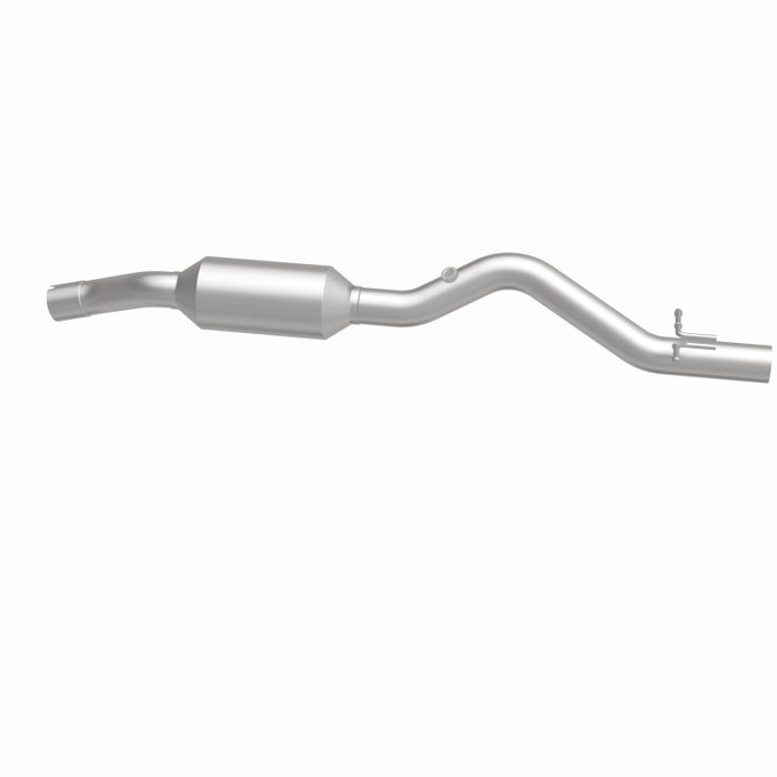 MagnaFlow Conv DF 98-99 Durango 5.2/5.9 4WD