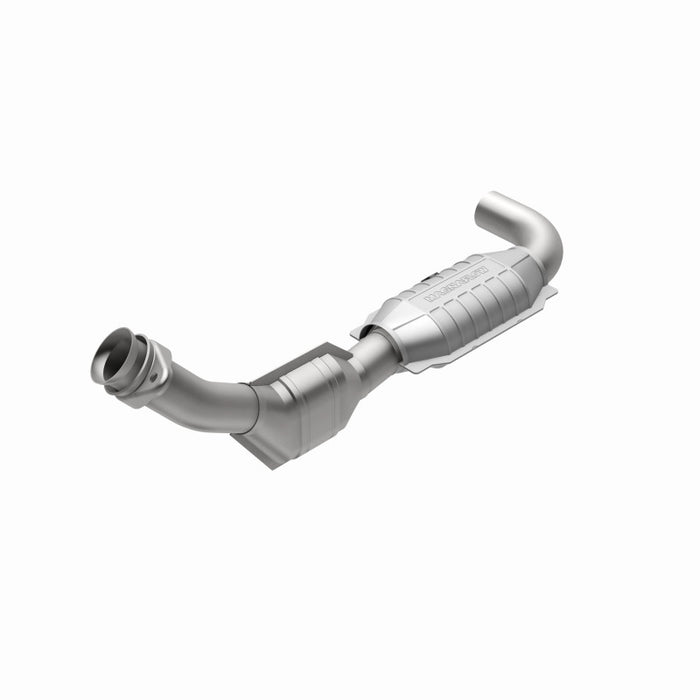 MagnaFlow Conv DF Ford 02-04 F-150 4,2 L