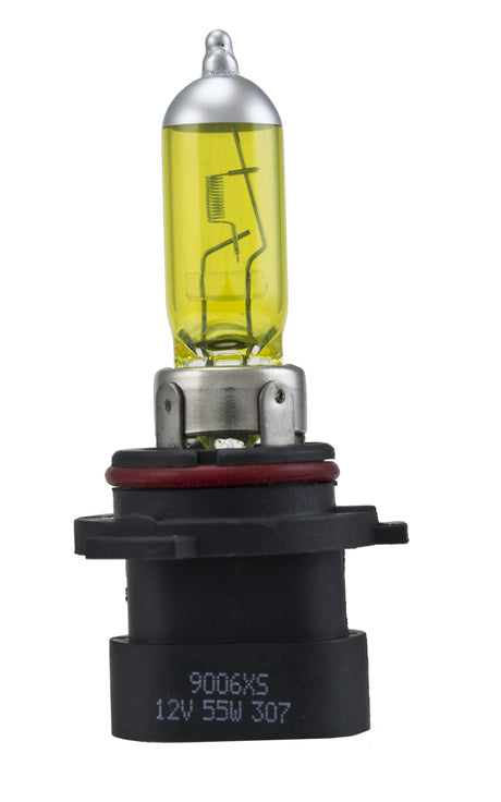 Ampoule Hella 9006Xs 12V 55W Xen Pure Ylw Xy (2)