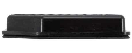 Filtre à air DryFlow AEM 06-11 Honda Civic 1,8 L L4