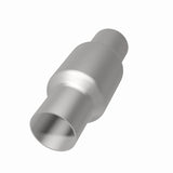 MagnaFlow Conv Univ 2.25inch Preconv.