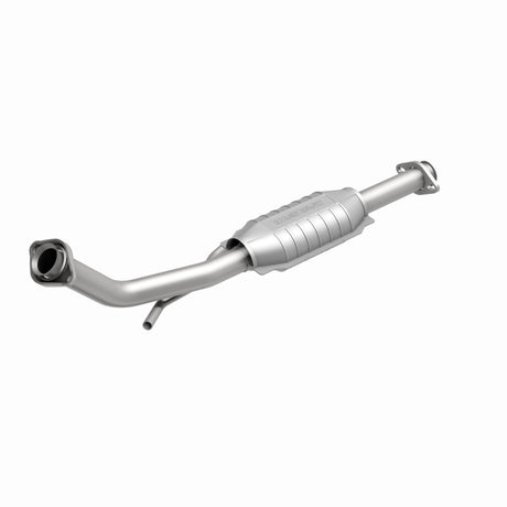Pneus MagnaFlow Conv Ford-Lincoln-Mercury 31,75X6,5