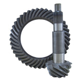 Ensemble de pignons et couronnes de rechange standard USA pour Dana 60 dans un rapport de 5,13