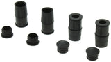 Plaquettes de frein StopTech Street Select