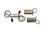 Kit d'annulation d'amortissement électronique KW pour BMW M5 E60 Type M560