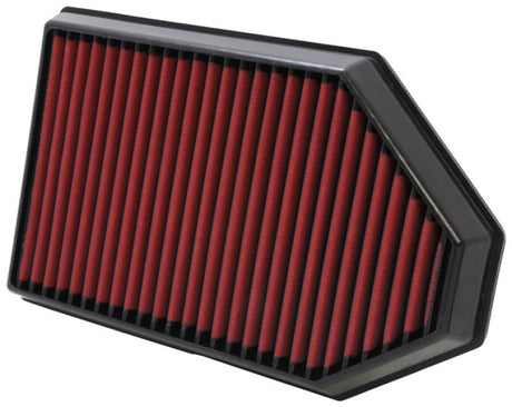 Filtre à air DryFlow AEM 11 Dodge Challenger/Charger/300C 14,438 po O/SL x 9,125 po O/SW x 1,75 po H