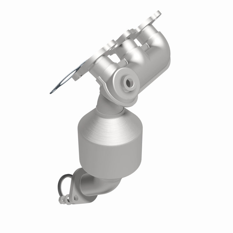 Collecteur MagnaFlow Conv. DF 04-06 Lexus ES330 / 04-06 Toyota Camry/04-08 Solara 3.3LP/S