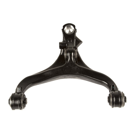 Bras de suspension inférieur avant droit Omix avec bague - 08-12 KK