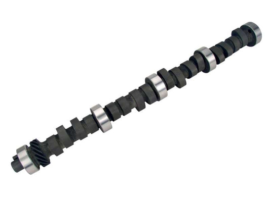 COMP Cams Camshaft FF 260H-10