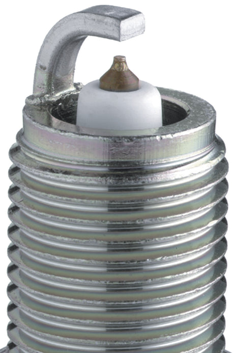 Bougies d'allumage NGK Laser Platinum, boîte de 4 (PFR6G-13E)
