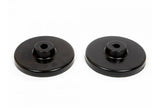 Daystar 2020-2022 Jeep Gladiator JT - Kit de levage 3/4 po (entretoises de ressort hélicoïdal arrière uniquement)