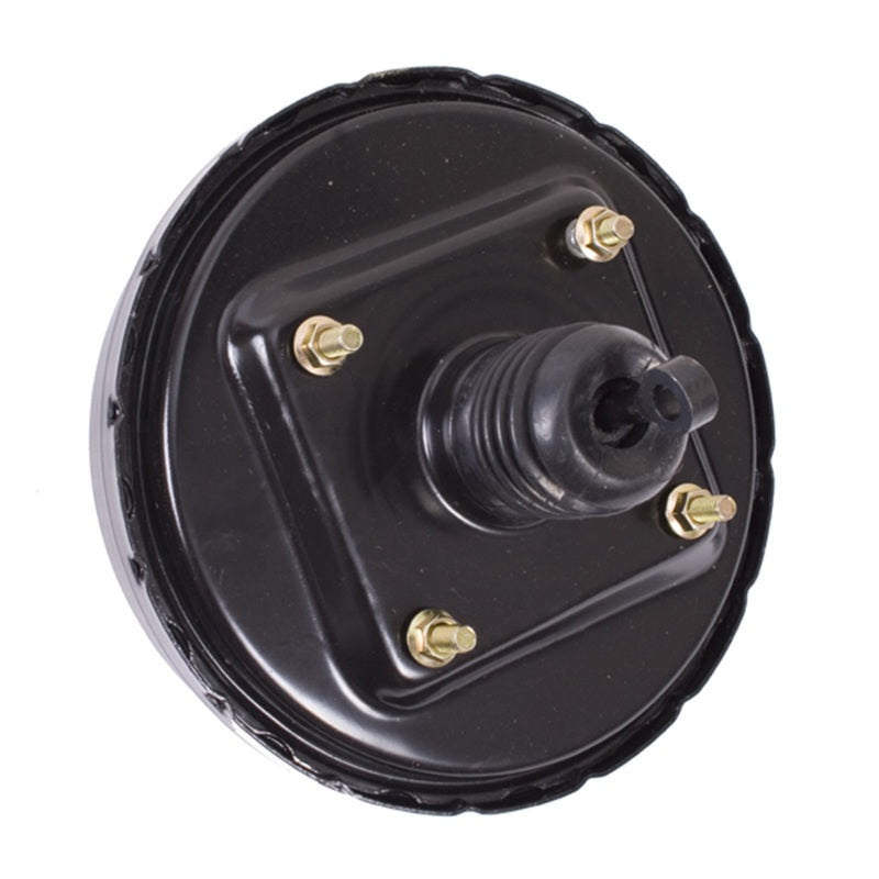 Servofrein Omix Power Brake Booster pour modèles Jeep CJ 82-86