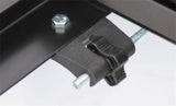 Access Limited 07-09 Ford Mark LT 6ft 6in Bed Roll-Up Cover Access