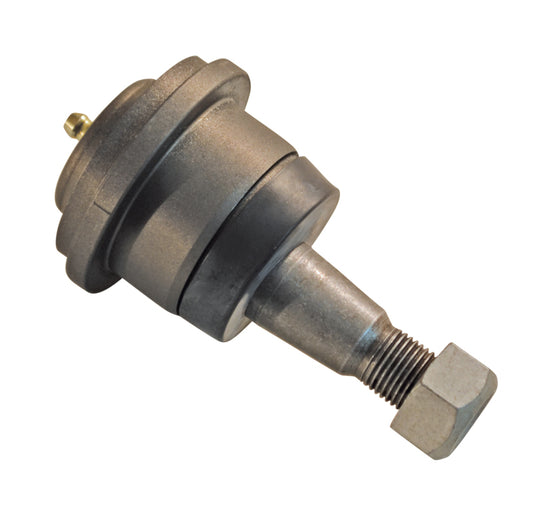 SPC Performance OFFSET BALLJOINT (0 deg.)