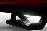 Lund 2014-2019 Chevrolet Silverado 1500 NightFX Guide Lights - Black