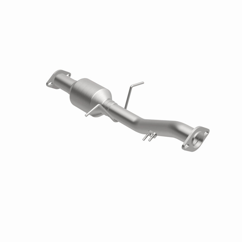 Convecteur MagnaFlow DF 95-98 Toyota T100 2WD 3.4L