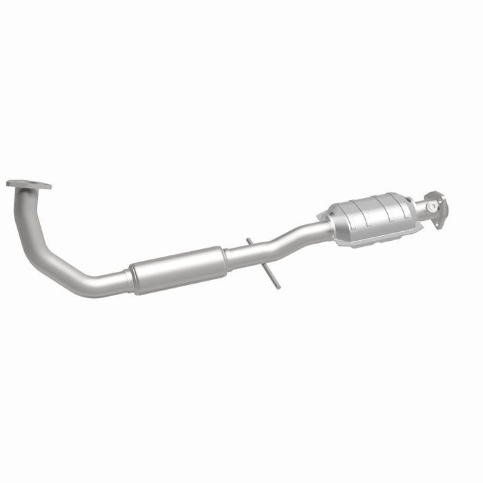 MagnaFlow Conv DF Saturn 96-97 1.9L Dohc