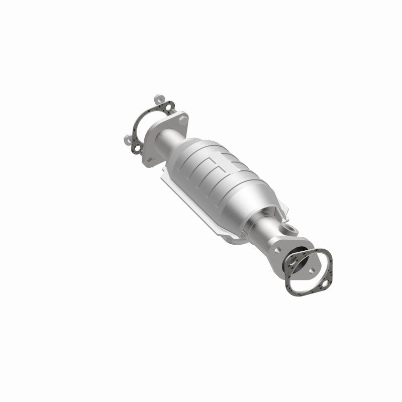 Convecteur MagnaFlow DF 02 Lancer 2.0L CA