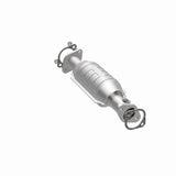 Convecteur MagnaFlow DF 02 Lancer 2.0L CA