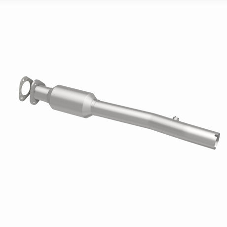 Ajustement direct pour les modèles Ford E-150/E-250/E-350 Ecoline/Super Duty 2000-2002 de MagnaFlow Conv