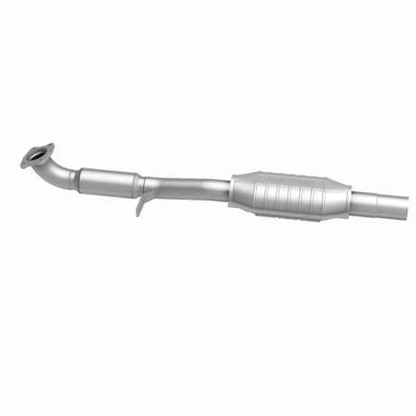 Convecteur MagnaFlow DF Volvo S40/V40 1,9 L arrière