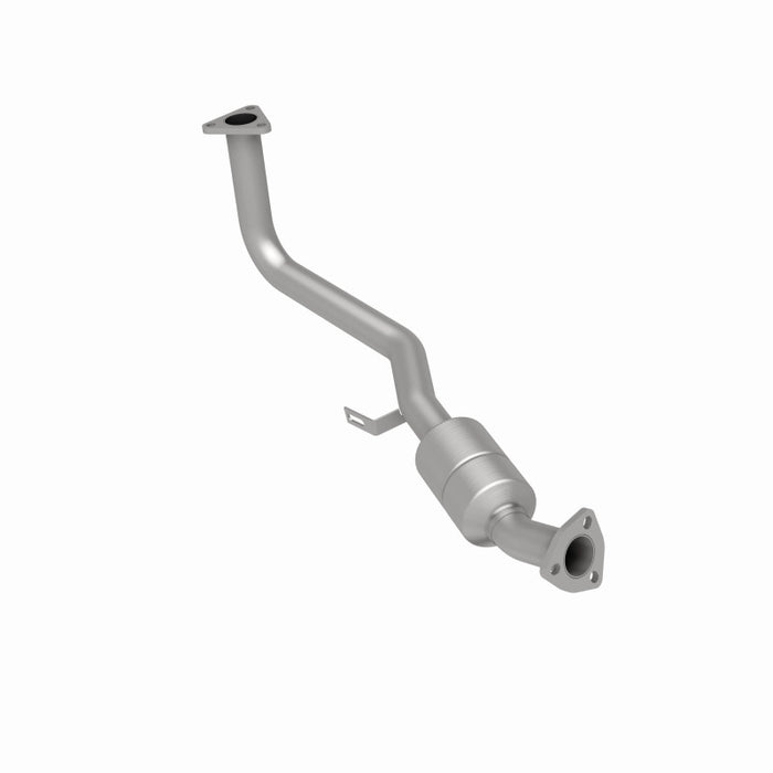 MagnaFlow Conv DF 92-94 2,8 L Audi 100 côté passager MT