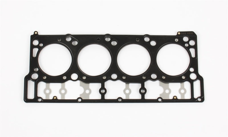 Joint de culasse Cometic 07-08 Ford Powerstoke 6.0L 96 mm 0,062 po avec goujons de 20 mm MLX-5