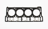 Joint de culasse Cometic 07-08 Ford Powerstoke 6.0L 96 mm 0,062 po avec goujons de 20 mm MLX-5