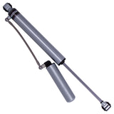 Bilstein 5160 Series 09-18 RAM 1500 4WD Rear Shock Absorber Bilstein