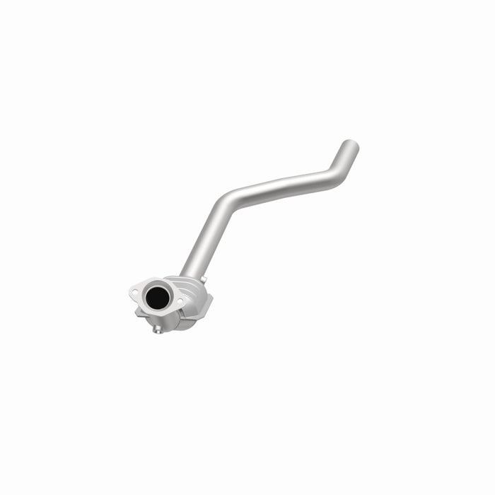 Convecteur MagnaFlow DF 00-02 Lincoln LS côté passager