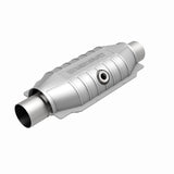 MagnaFlow Conv Universel 2.00 Arrière