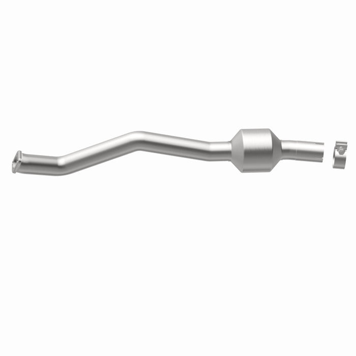 Convecteur Magnaflow DF 07-10 BMW X5 3.0L