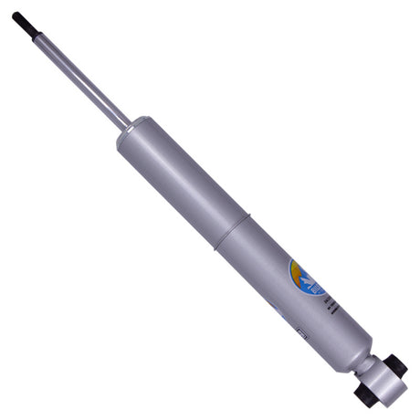 Bilstein 16-17 Subaru Crosstrak/ 13-15 Subaru Crosstrak VX B8 TerraSport Rear Shock Bilstein