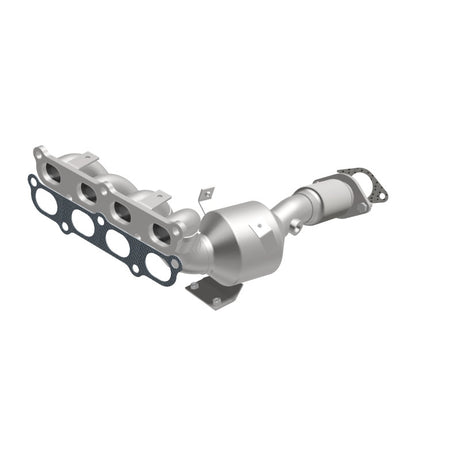 Convertisseur MagnaFlow 11-17 Ford Fiesta 1.6L DF