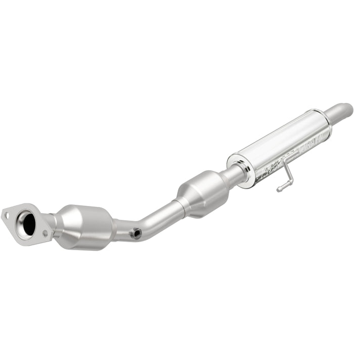 Convecteur MagnaFlow DF 06-09 Toyota Yaris 1,5 L (49 États)