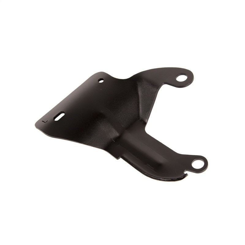 Omix Bracket Soft Top Bow Left 1 & 3 2Dr- 07-18 JK